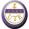 U19 Ujpest FC