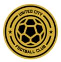 Ceres FC