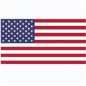USA University