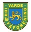 Nữ Varde_IF