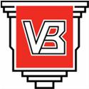 U19 Vejle