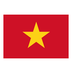U21 Việt Nam