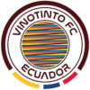 Vinotinto de Ecuador (W)