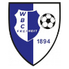 WBC Freiheit