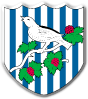 West Bromwich(Dự bị)