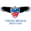 Western Condors FC