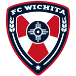 Wichita