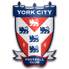 Nữ York City
