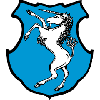 Zirovnice